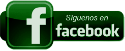 enlace con facebook